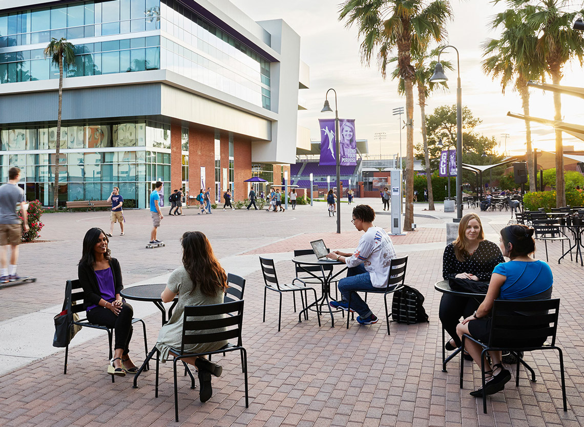 Professional Development Course Catalog Canyon PD