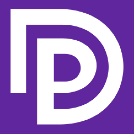 Canyon PD logo